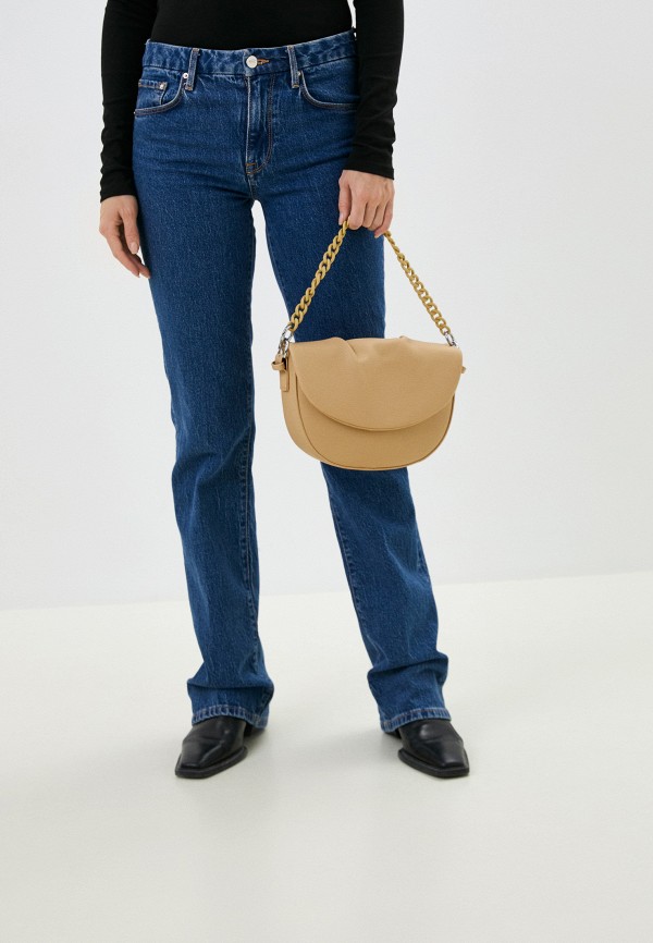 фото Сумка francesco donni