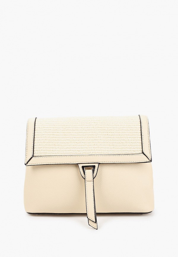 фото Сумка francesco donni