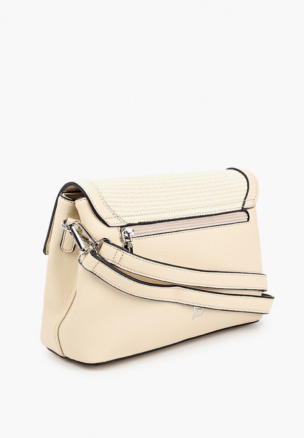 фото Сумка francesco donni