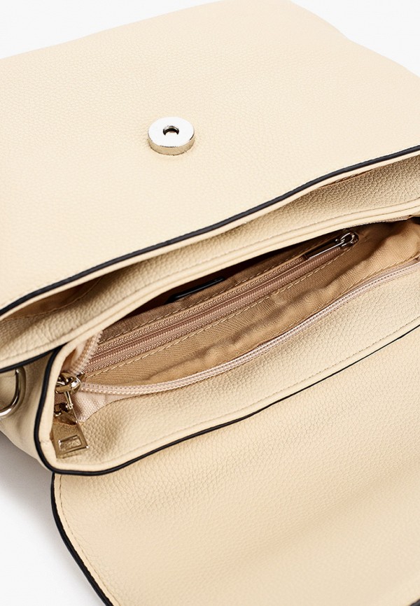 фото Сумка francesco donni