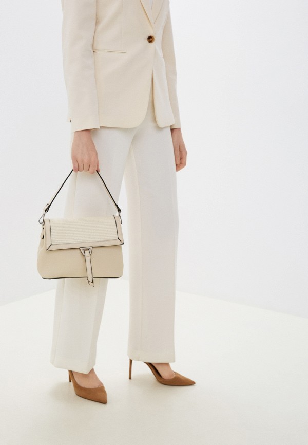 фото Сумка francesco donni