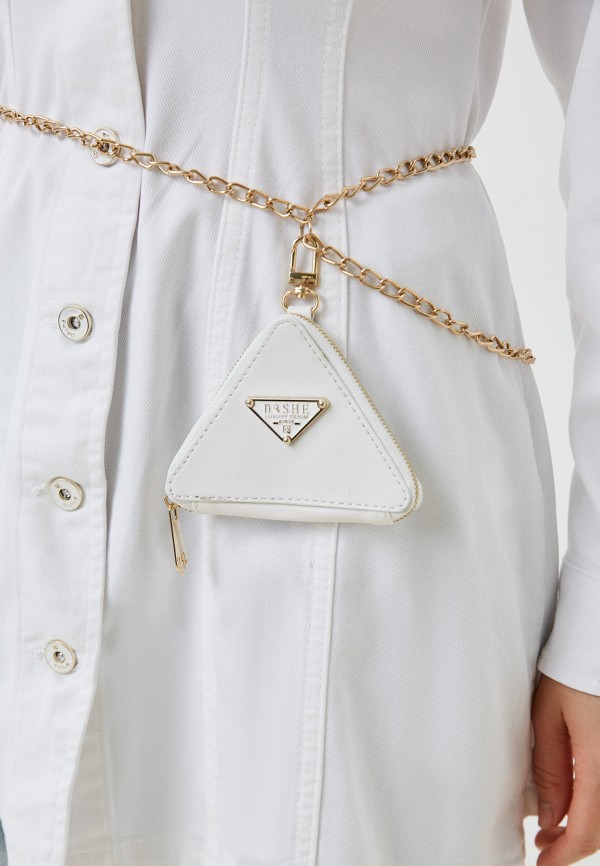 фото Куртка джинсовая dshe