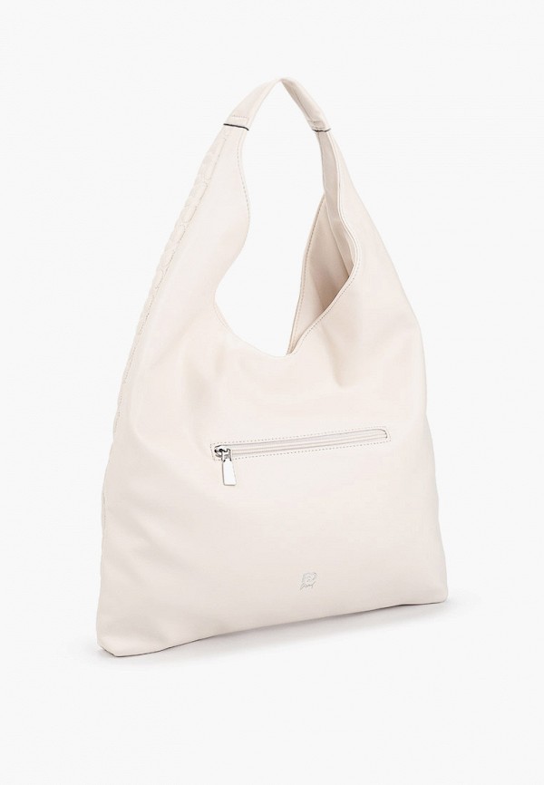 фото Сумка francesco donni