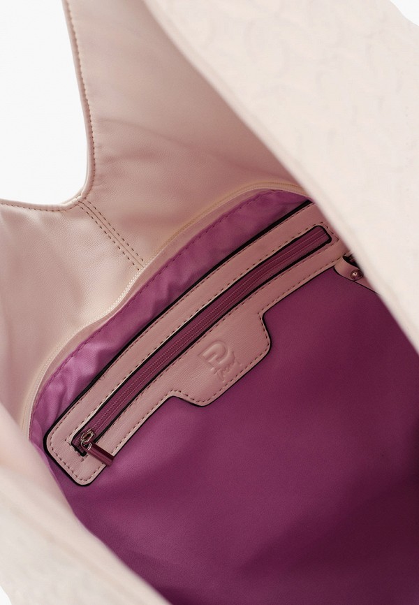 фото Сумка francesco donni