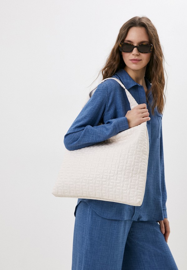 фото Сумка francesco donni