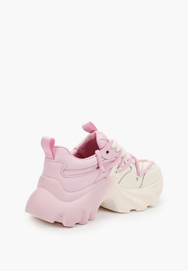 фото Кроссовки graciana