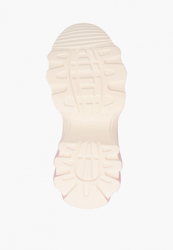 фото Кроссовки graciana