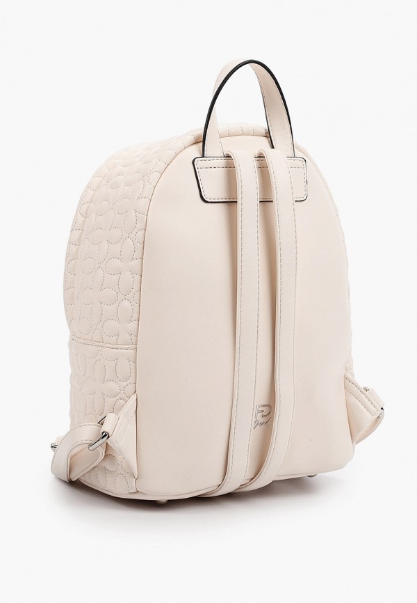 фото Рюкзак francesco donni