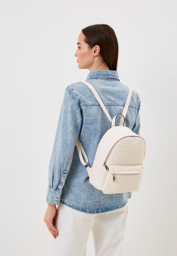 фото Рюкзак francesco donni