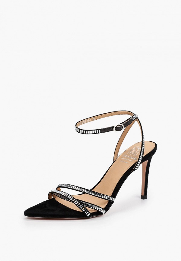 фото Босоножки graciana