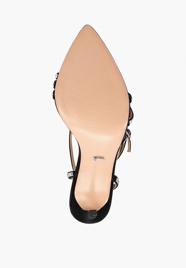 фото Босоножки graciana