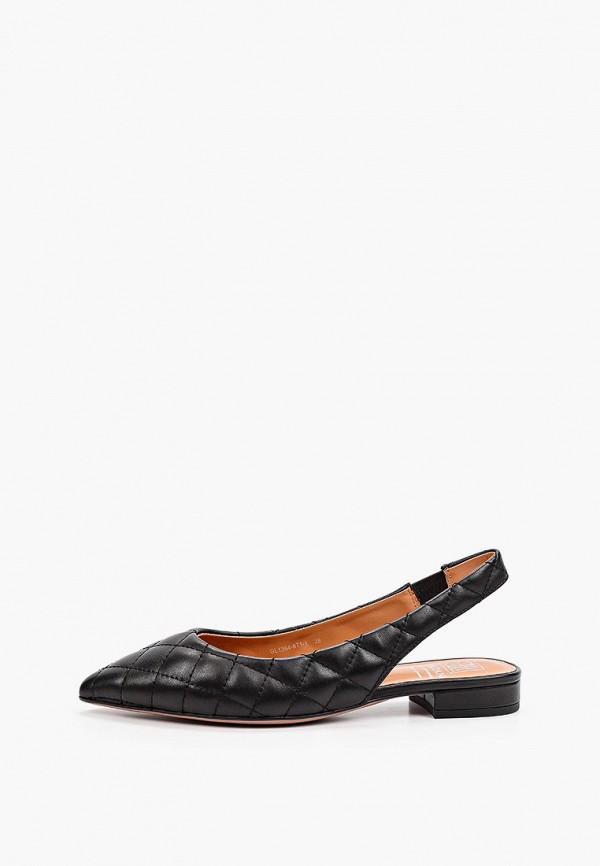 фото Туфли graciana