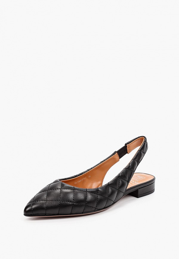 фото Туфли graciana