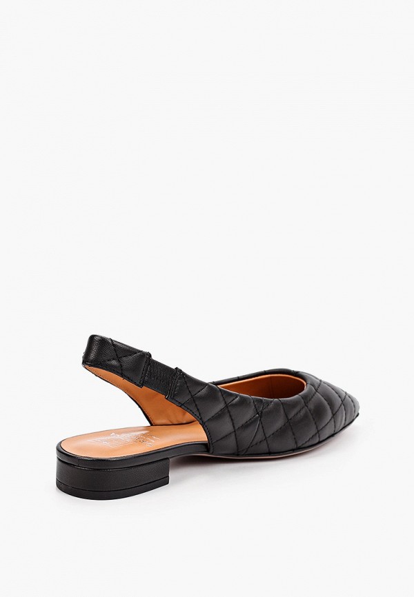 фото Туфли graciana