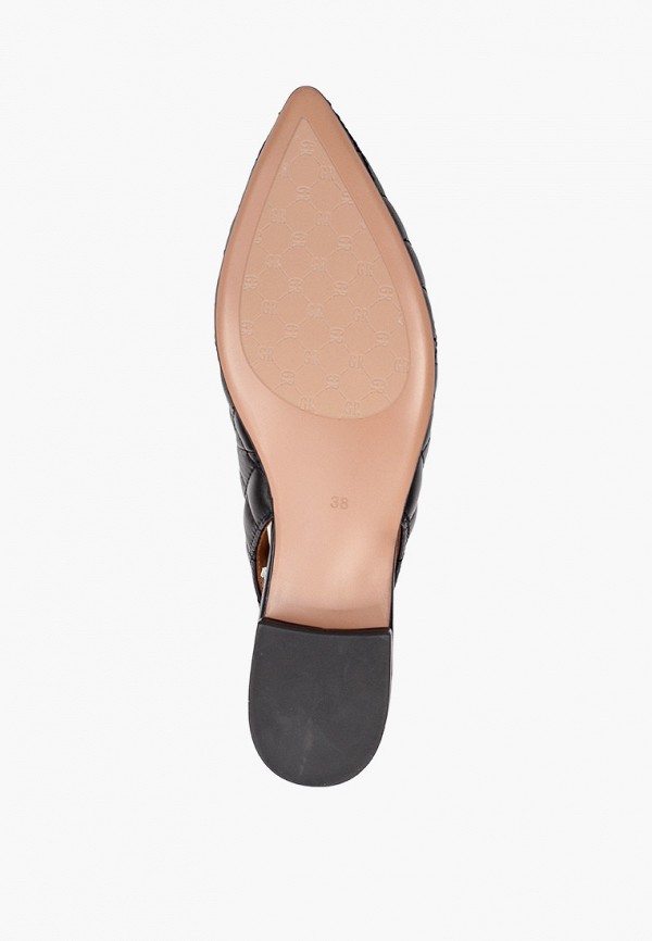 фото Туфли graciana