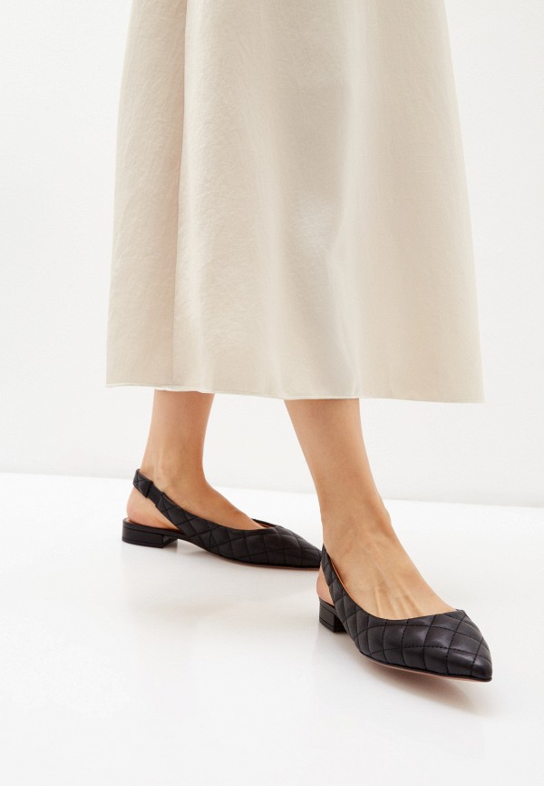 фото Туфли graciana