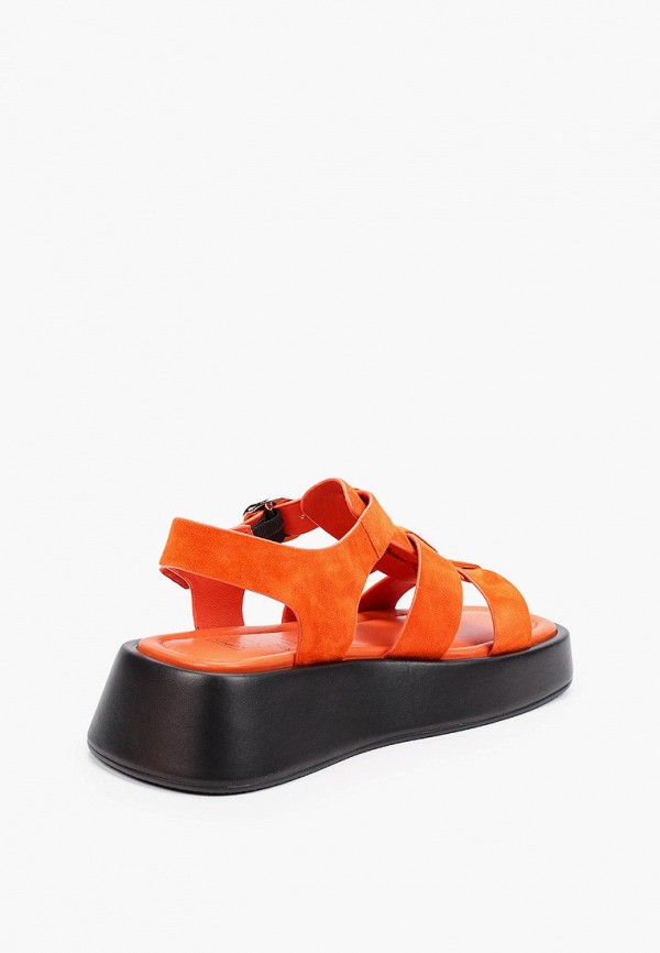 фото Босоножки graciana