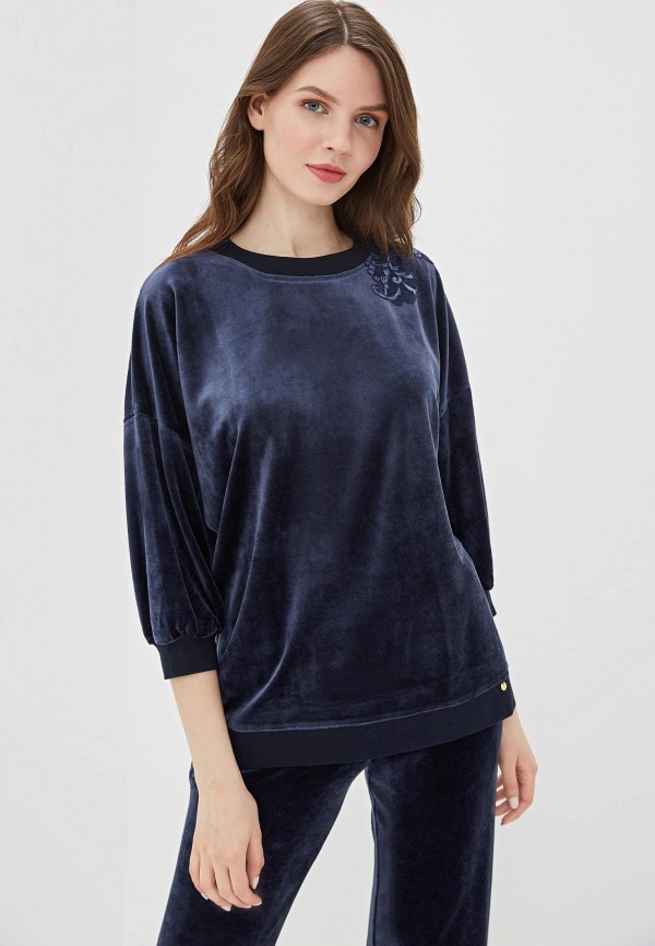 фото Костюм домашний laete