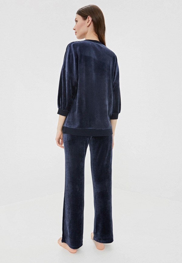 фото Костюм домашний laete