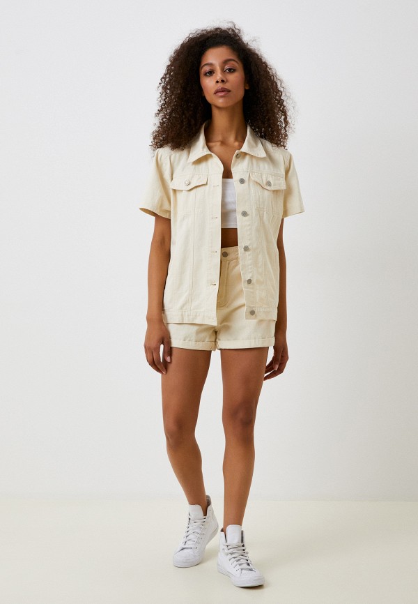 фото Костюм valoris