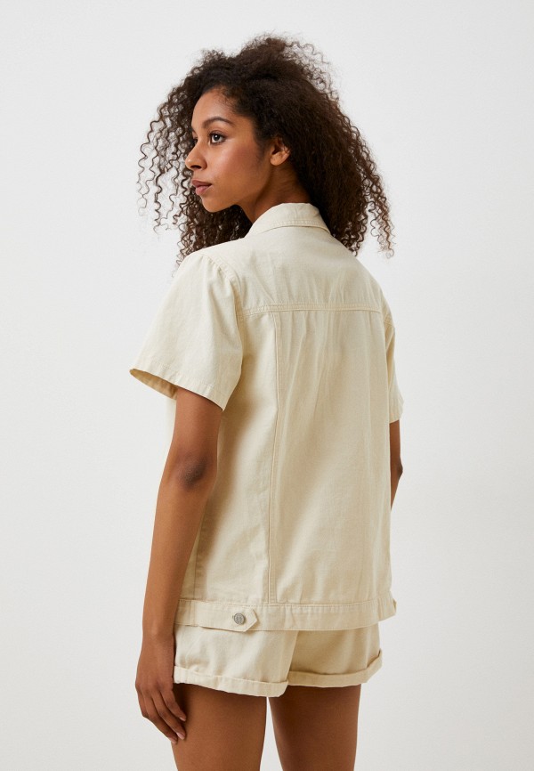 фото Костюм valoris