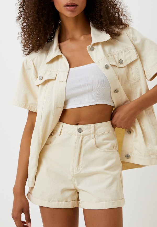 фото Костюм valoris