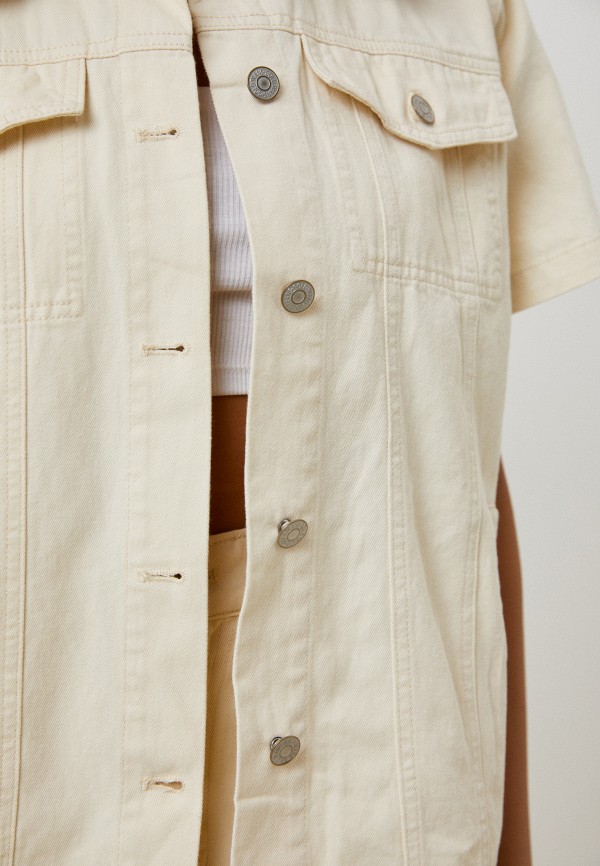 фото Костюм valoris