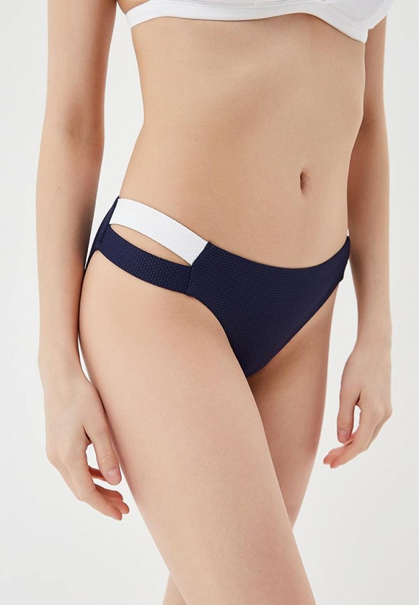 

Плавки Marc&Andre, Синий