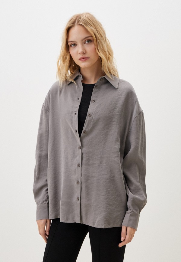 Рубашка Cuvee