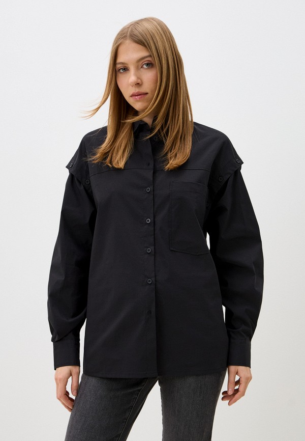 Рубашка Cuvee