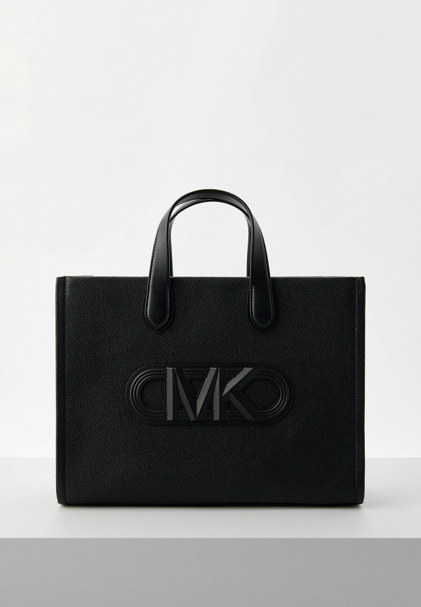 

Сумка Michael Michael Kors, Черный
