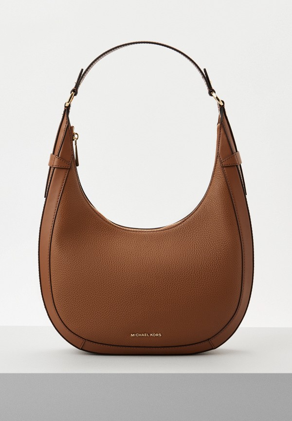 

Сумка Michael Michael Kors, Бежевый