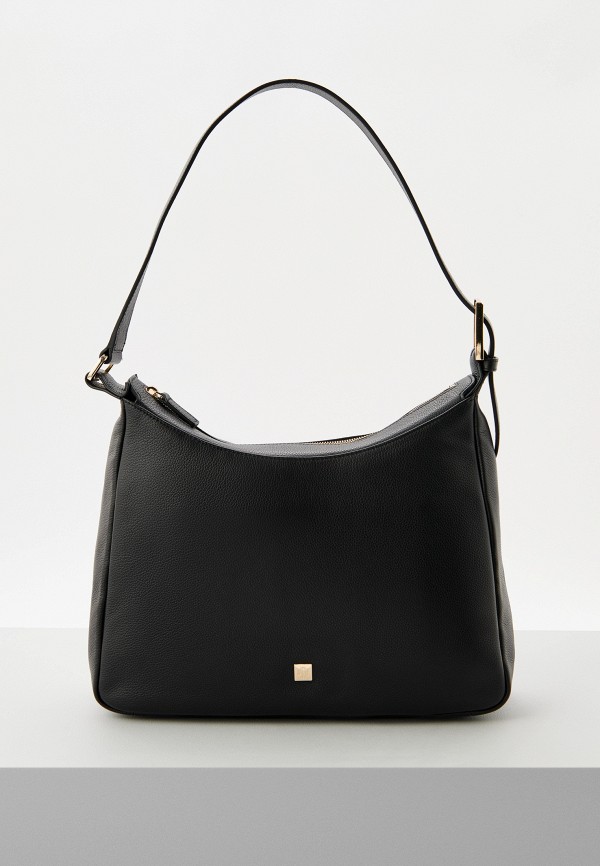 Сумка Hgl 30290₽