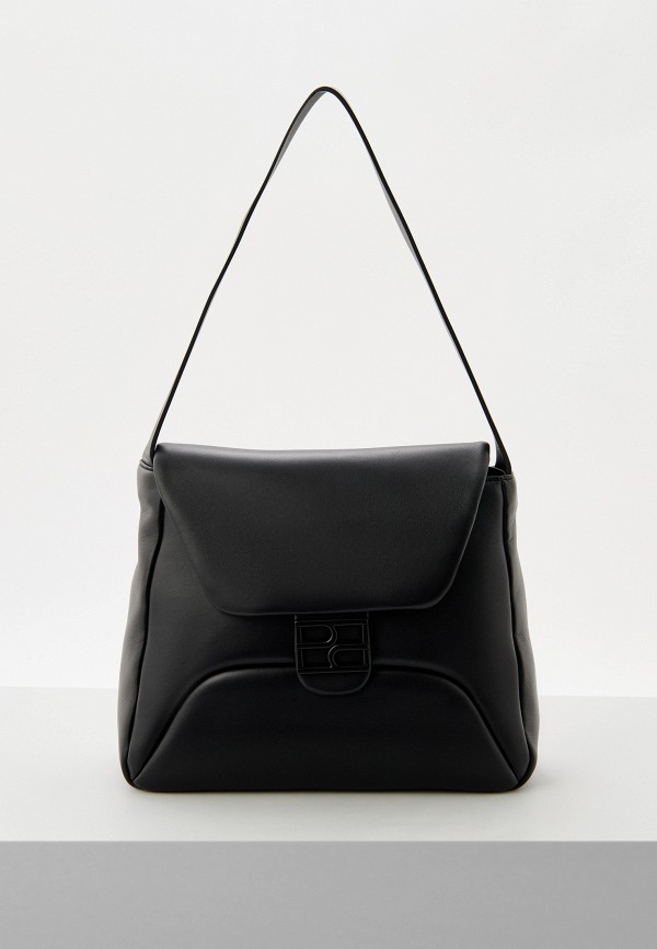 Сумка Hgl 32990₽