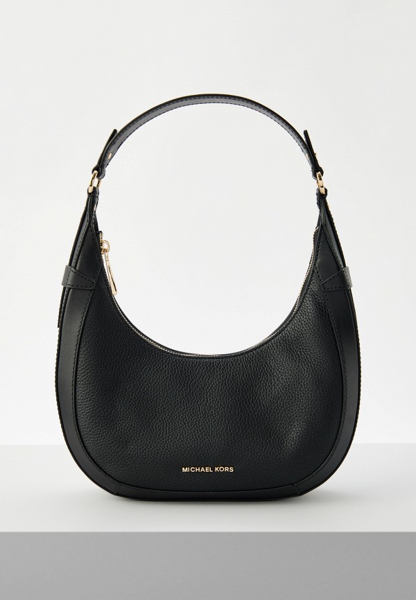 

Сумка Michael Michael Kors, Черный