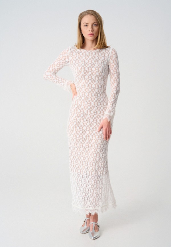 Платье Emilia Dell'oro