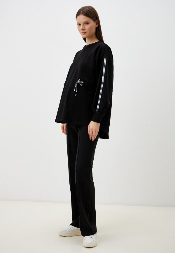 Костюм All Mixes 8100₽