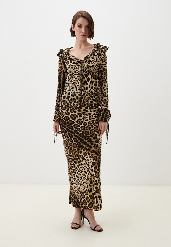 Костюм Manera Odevatca