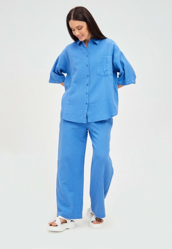 фото Костюм must have basis