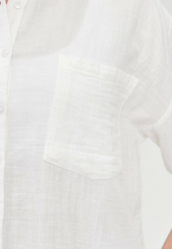 Костюм Must Have Basis белый, размер 44, фото 5