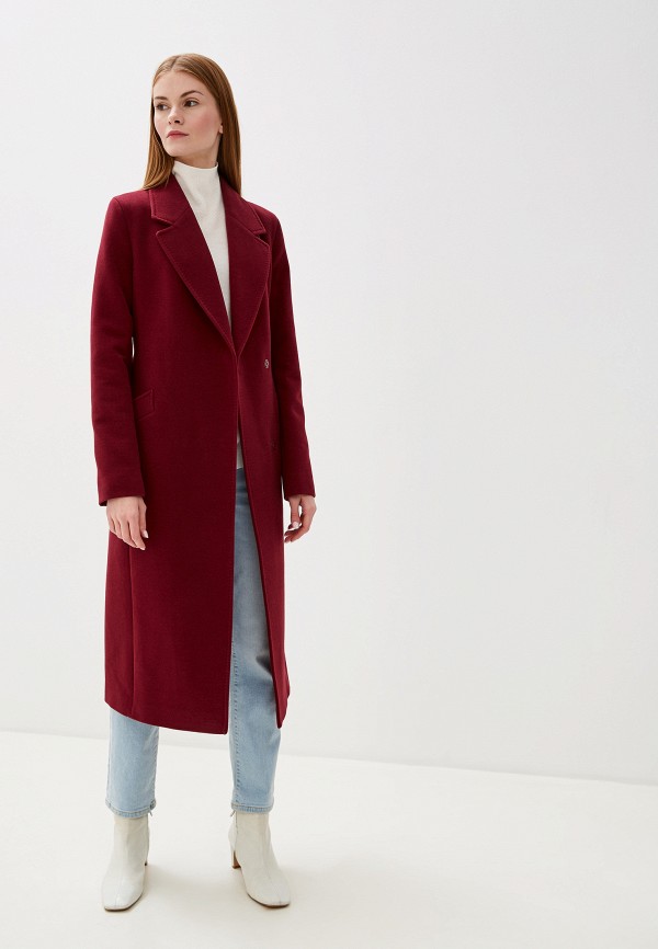 фото Пальто almarosa