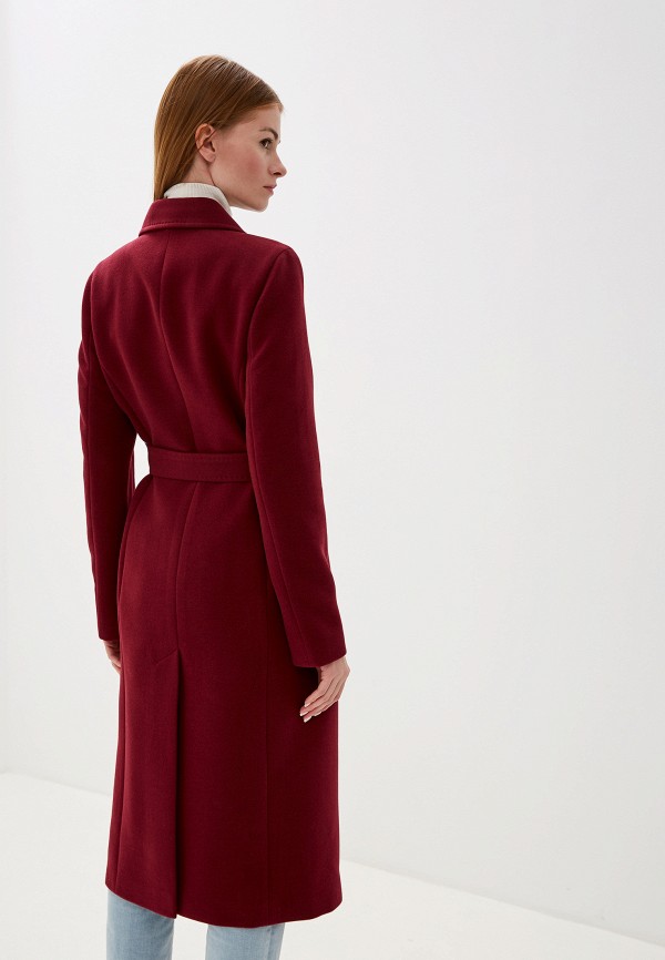 фото Пальто almarosa