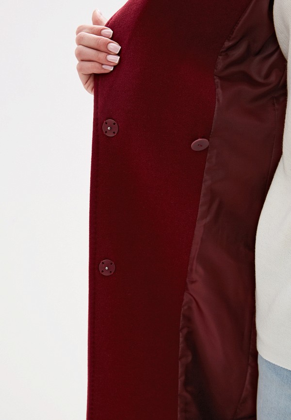 фото Пальто almarosa