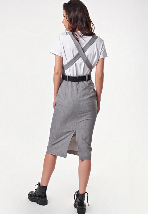 фото Платье fly