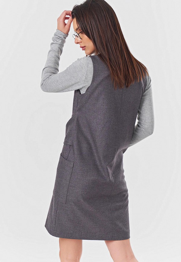 фото Платье fly