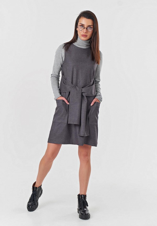 фото Платье fly