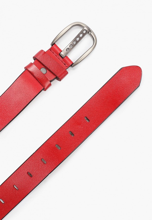 фото Ремень pur pur