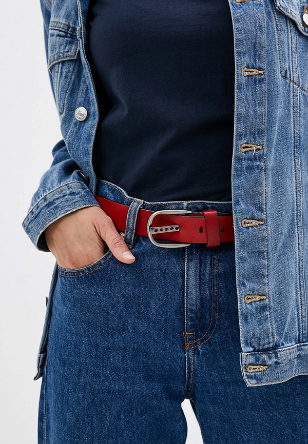 фото Ремень pur pur