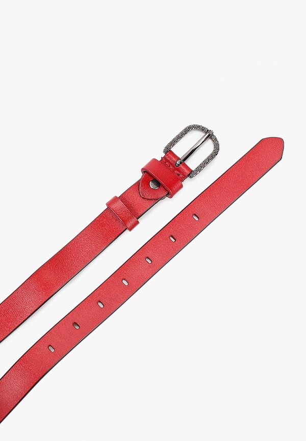 фото Ремень pur pur