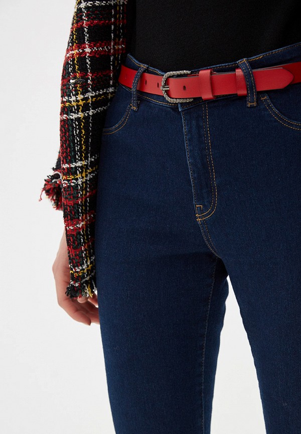 фото Ремень pur pur